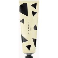 Jo Malone London Wild Bluebell Hand Cream 30ml