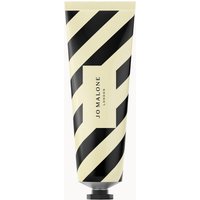 Jo Malone London Wood Sage & Sea Salt Hand Cream 30ml