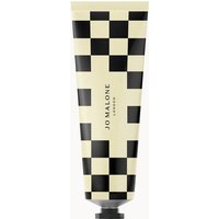Jo Malone London Blackberry & Bay Hand Cream 30ml