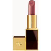 TOM FORD Lip Color 3.5g (Various Shades) - Casablanca