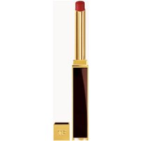 TOM FORD Slim Lip Color Shine 3ml (Various Shades) - Scarlett Rouge