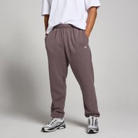 Image of Myprotein MP Men's Rest Day Oversized Jogger - Mocha - L