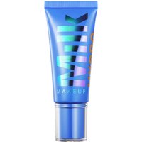 Milk Makeup Hydro Grip Gel Tint 35ml (Various Shades) - Shade 8
