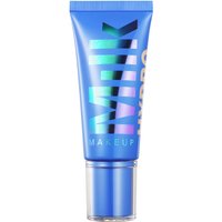 Milk Makeup Hydro Grip Gel Tint 35ml (Various Shades) - Shade 1