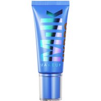 Milk Makeup Hydro Grip Gel Tint 35ml (Various Shades) - Shade 12