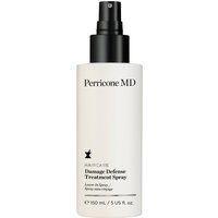 Perricone MD Hydrating & Strengthening Daily Leave-in Spray 5oz FG