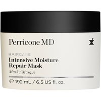 PerriconeMD Deal Enjoy 29% Off Intensive Moisture Repair Mask
