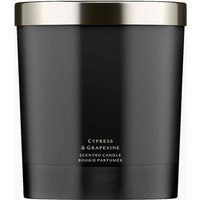Jo Malone London Cypress & Grapevine Cologne Intense Classic Candle 200g