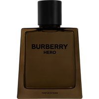 Burberry Hero Parfum Intense For Men
