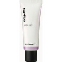MAC Strobe Cream 50ml (Various Shades) - Uvlite