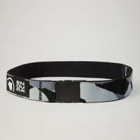 Arcade X Endura Belt - Black Camo | Extra 10% off first order.
