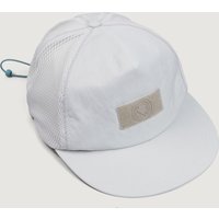Endura SulTrac Flat Brim Hat - Lunar Rock | Extra 10% off first order.