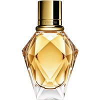 Rabanne Million Gold For Her Eau de Parfum 30ml