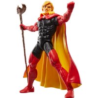Hasbro Marvel Legends Series Adam Warlock Infinity Gauntlet Comics-Inspired Action Figure