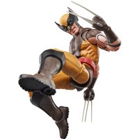 Hasbro Marvel Legends Series Daken (Wolverine) Avengers Comics-Inspired Action Figure