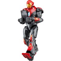 Hasbro Marvel Legends Series Ultimate Iron Man Comics-Inspired Action Figure