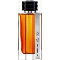 Montblanc The Collection Star Oud Eau de Parfum 125ml