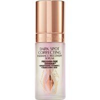 Charlotte Tilbury Dark Spots Correcting Radiance Recovery Serum - 30ml