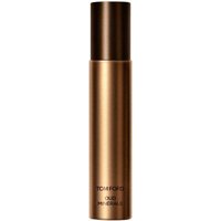 TOM FORD Oud Minerale Eau de Parfum 10ml