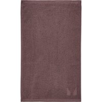 Toalla de mano de MP -