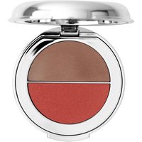 ISAMAYA Skin Enhancing Duo 5.8g (Various Shades) - Nectarine