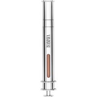 ISAMAYA 5 Point Lift 3.7ml (Various Shades) - Fair