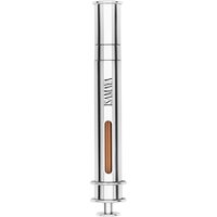 ISAMAYA 5 Point Lift 3.7ml (Various Shades) - Medium Fair