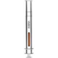 ISAMAYA 5 Point Lift 3.7ml (Various Shades) - Medium