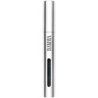 ISAMAYA Lip Lacq 2ml (Various Shades) - Beetle