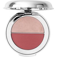 ISAMAYA Skin Enhancing Duo 5.8g (Various Shades) - Marta