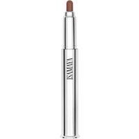 ISAMAYA Sculpting Stick 1.1g (Various Shades) - Ash