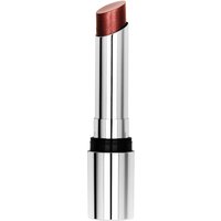ISAMAYA Metal Lip Balm 3g (Various Shades) - Burnt Coral
