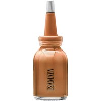 ISAMAYA Colour Correcting Serum 21.5ML (Various Shades) - Rust
