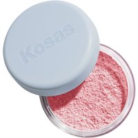 Kosas Cloud Set Translucent Loose Setting & Brightening Powder (Various Shades) - Translucent Candy