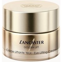 Lancaster Golden Eye-Lifting Cream 15ml