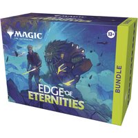 Magic: The Gathering Edge of Eternities Bundle