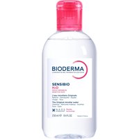 Lookfantastic Rabatt 25% Ersparnis auf Bioderma Sensibio H2O 250ml