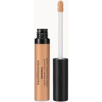 bareMinerals Original Liquid Mineral Concealer 6ml in Medium Tan 3 5C