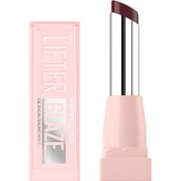 Maybelline New York Lifter Glaze Lip