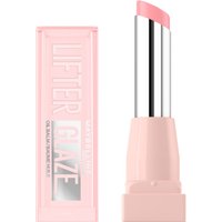 Maybelline New York Lifter Glaze Lip