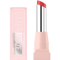 Maybelline New York Lifter Glaze Lip