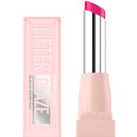Maybelline New York Lifter Glaze Lip