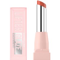 Maybelline New York Lifter Glaze Lip