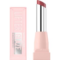 Maybelline New York Lifter Glaze Lip
