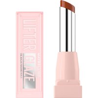 Maybelline New York Lifter Glaze Lip