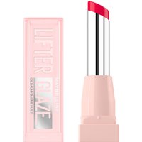 Maybelline New York Lifter Glaze Lip