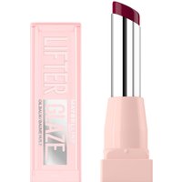 Maybelline New York Lifter Glaze Lip