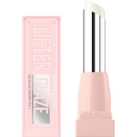 Maybelline New York Lifter Glaze Lip