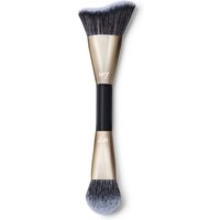No7 Pro Artist Radiance Duo Brush