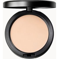 MAC Studio Fix Powder Plus Foundation (Various Shades) - NC16